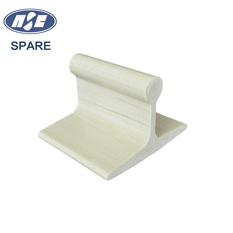 カスタム引抜成形形状の引抜成形プロセス原理の紹介