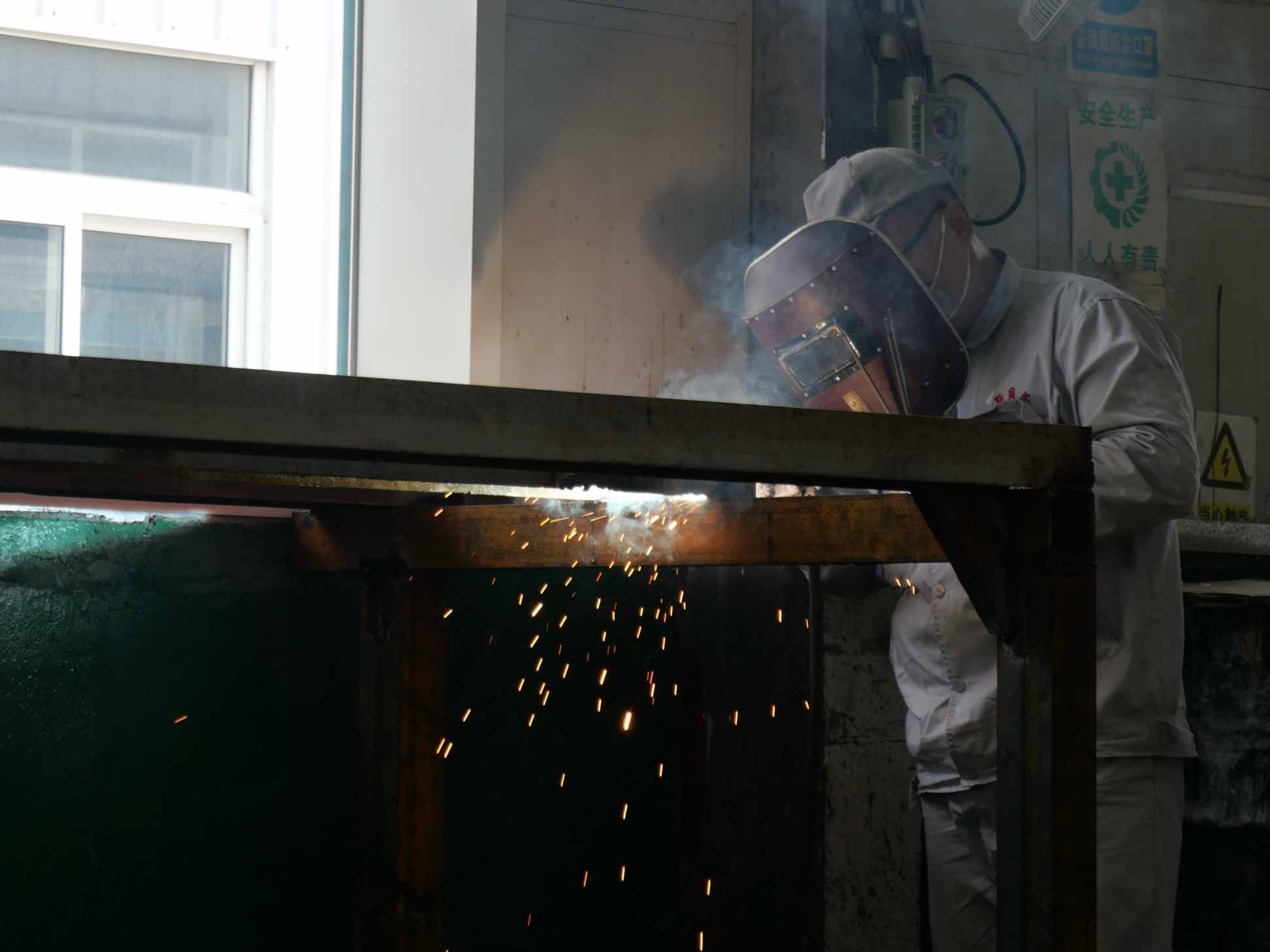 国慶節の祝日には休息はありません。 SPAREが第4四半期目標に向かって全力疾走するため、休暇明けの加速が加速