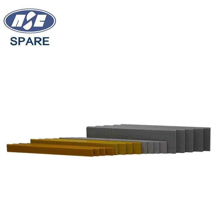 建設におけるガラス繊維強化プラスチック (FRP) ケーブル トレイの重要性の分析